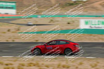 media/Jul-23-2022-Touge2Track (Sat) [[d57e86db7f]]/2-Intermediate/1100am Turn 1 Start Finish/